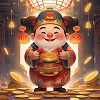 金福彩票网注册